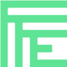 Logo FF-EventsNormal